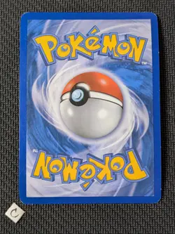 Zapdos 8/16 - Pokemon Rumble Stamped Holo Pokemon TCG LP - Image 2