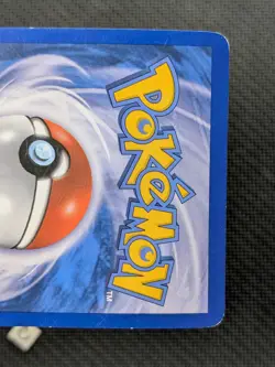 Zapdos 8/16 - Pokemon Rumble Stamped Holo Pokemon TCG LP - Image 3