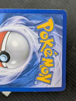 Zapdos 8/16 - Pokemon Rumble Stamped Holo Pokemon TCG LP - Image 4