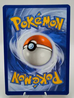 NM-Mint Garchomp ex - 260/182 - Hyper Rare Pokemon Paradox Rift - Image 2