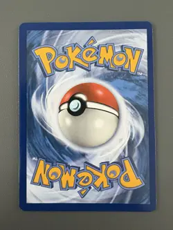 Pokemon XY Evolution Mega Venusaur Ex 100/108 - Image 2