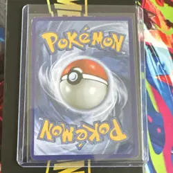 2016 POKEMON XY EVOLUTIONS 11 CHARIZARD-HOLO - Image 4