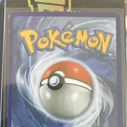2016 POKEMON XY EVOLUTIONS 11 CHARIZARD-HOLO - Image 5