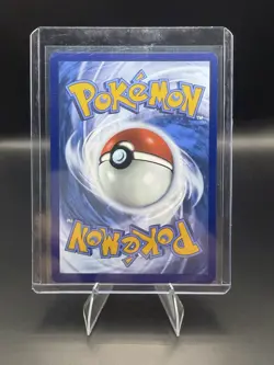 Magneton - 159 - SV: Scarlet & Violet Promo Cards (SVP) Pokemon Card - Image 2