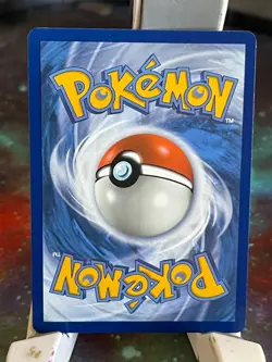 POKEMON DRAGONAIR 149/236 UNCOMMON UNIFIED MINDS NM CARD - Image 2