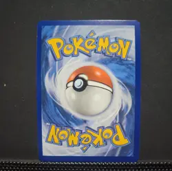 Pokemon TCG Pikachu VMAX Black Star Promo SWSH286 - Image 2