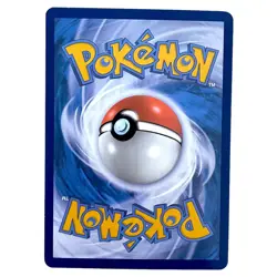 Sprigatito 013 Fuecoco 036 Quaxly 052 Pokemon TCG Paldea Collection Near Mint - Image 4