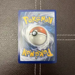 Pokemon TCG - Melmetal V - 047/078 - Pokemon GO - NM Ultra Rare (2022) - Image 2
