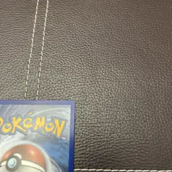 Pokemon TCG - Melmetal V - 047/078 - Pokemon GO - NM Ultra Rare (2022) - Image 3