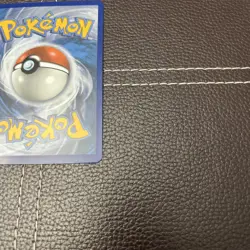 Pokemon TCG - Melmetal V - 047/078 - Pokemon GO - NM Ultra Rare (2022) - Image 4
