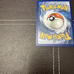 Pokemon TCG - Melmetal V - 047/078 - Pokemon GO - NM Ultra Rare (2022) - Image 5
