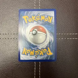 Pokemon TCG - Centiskorch VMAX 034/189 - Darkness Ablaze - NM Ultra Rare (2020) - Image 2
