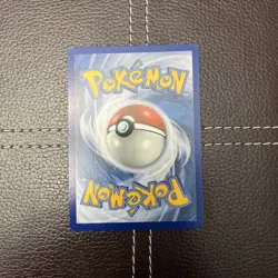 Pokemon TCG - Scovillain ex - 022/162 - S&V Temporal Forces - NM Double Rare - Image 2