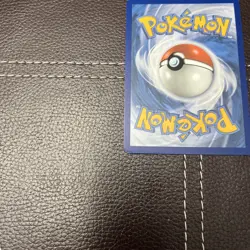 Pokemon TCG - Scovillain ex - 022/162 - S&V Temporal Forces - NM Double Rare - Image 5