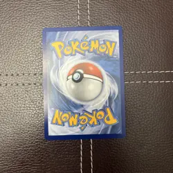 Pokemon TCG - Arboliva ex - 023/182 - Destined Rivals - NM Double Rare (2025) - Image 2