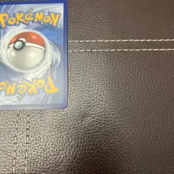 Pokemon TCG - Arboliva ex - 023/182 - Destined Rivals - NM Double Rare (2025) - Image 4