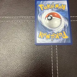 Pokemon TCG - Arboliva ex - 023/182 - Destined Rivals - NM Double Rare (2025) - Image 5