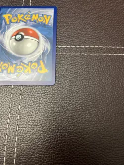 Pokemon TCG - Tornadus V - 124/198 - Chilling Reign - NM Ultra Rare (2021) - Image 4