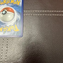 Pokemon TCG - Skuntank V (Full Art) - 180/195 - Silver Tempest - NM Ultra Rare - Image 4