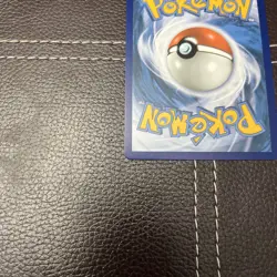Pokemon TCG - Skuntank V (Full Art) - 180/195 - Silver Tempest - NM Ultra Rare - Image 5