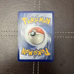 Pokemon TCG - Hisuian Lilligant V - 017/189 - Astral Radiance - LP Ultra Rare - Image 2