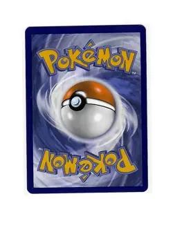 Hydreigon EX Surging Sparks SIR 240/191 Pokemon - Image 2