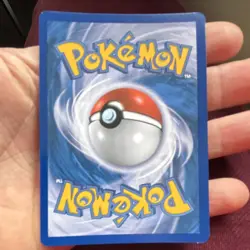 Flygon BW53 Black & White Prerelease Promo Stage 2 140 HP Holo Pokemon - Image 4