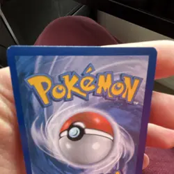 Flygon BW53 Black & White Prerelease Promo Stage 2 140 HP Holo Pokemon - Image 5