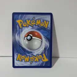 Pokemon Duskull Sv: Prismatic Evolutions Poke Ball Pattern Holo Common 035/131 - Image 2