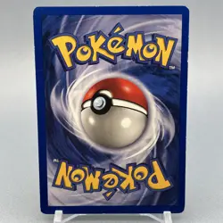 Pidgeotto 22/102 - Base Set - Rare - Pokemon TCG - Image 3