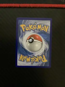 Pokemon Kindler (Secret) Secret Rare Holo SWSH09: Brilliant Stars 179/172 NM - Image 2