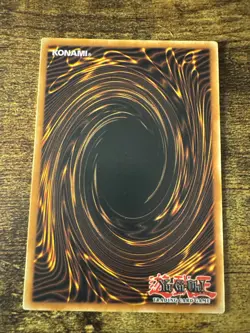 Mistaken Arrest MAGO-EN080 Maximum Gold 1st Edition - Image 2