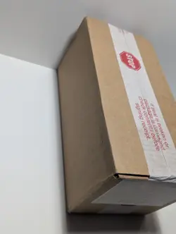 Shrouded Fable Pokemon Center ETB Case SEALED - Pokemon Card Trading Card Game - Image 5