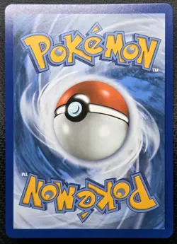 Pokemon TCG Mega Venusaur ex MEP013 013 Promo Card NM Pack Fresh - Image 2