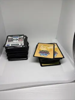 pokemon tcg code cards 277 Codes - Image 2