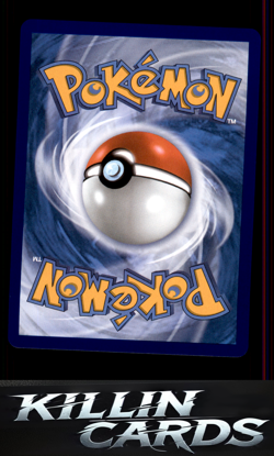 Mega Latias ex - 163/132 163/132 Pokemon Ultra Rare ME01: Mega Evolution Card NM - Image 2