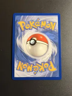 Pikachu V SWSH063 - Black Star Promo - Ultra Rare Holo Pokemon Card Near Mint - Image 2