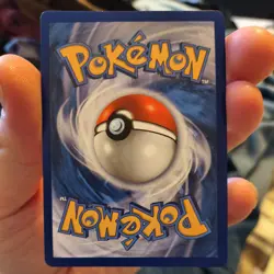 Pokemon Celebrations 25th Anniversary Card Mewtwo EX 54/99 Ultra RARE - Image 2