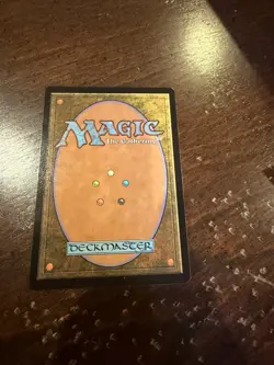 Borborygmos Enraged (Retro Frame) Ravnica Remastered Regular - Image 2