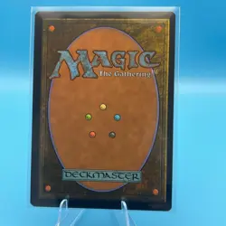 Goldspan Dragon – Kaldheim (KHM) 139/285 – Rare – MTG Magic the Gathering - Image 2