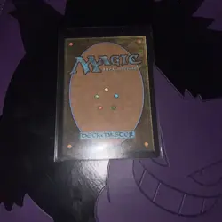The Last Agni Kai #0144 MTG Avatar: The Last Airbender Magic The Gathering - Image 2