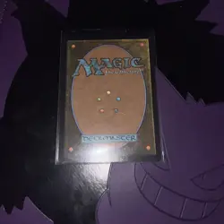 The Last Agni Kai #0144 MTG Avatar: The Last Airbender Magic The Gathering - Image 3
