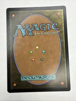 Generous Ent (Showcase Scrolls) The Lord of the Rings: Tales of Middle-Earth - Image 4