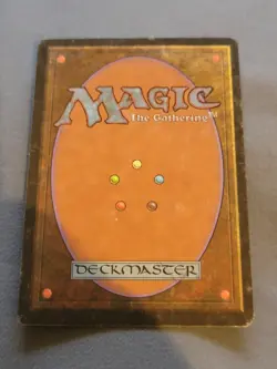 MTG Elvish Spirit Guide - ALLIANCES - MAGIC THE GATHERING - Image 2