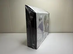 Magic: The Gathering - Final Fantasy Collector Booster Box - ( New & Sealed ) - Image 3