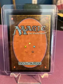 MTG Plaza of Heroes #252 NM Dominaria United Magic the Gathering Rare - Image 2