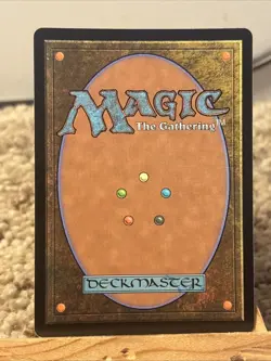 Phyresis Outbreak (Extended Art) Commander: Phyrexia: All Will Be One Regular - Image 2