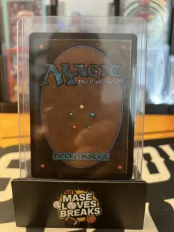 MTG Marvel's Spiderman - The Soul Stone - Image 2