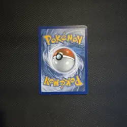 Pokemon Mega Tyranitar EX Holo Rare 43/98 XY Ancient Origins TCG Card - Image 2