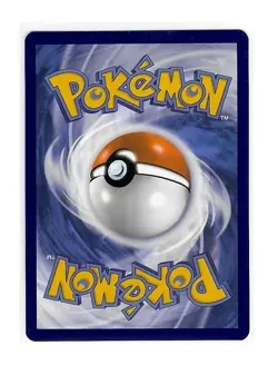 Tatsugiri 186/167 SIR Twilight Masquerade Pokemon - Image 2